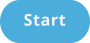 Start
