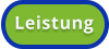 Leistung