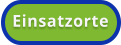 Einsatzorte