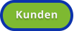 Kunden