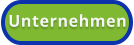 Unternehmen