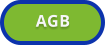 AGB