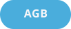 AGB