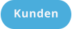 Kunden