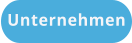 Unternehmen